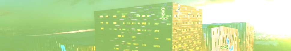 Top Restaurants in Johar Town Lahore | H2, H3, Q, R, R1, G1, G4 Blocks Guide