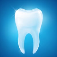 Dental Clinic by Dr Bilal Logo