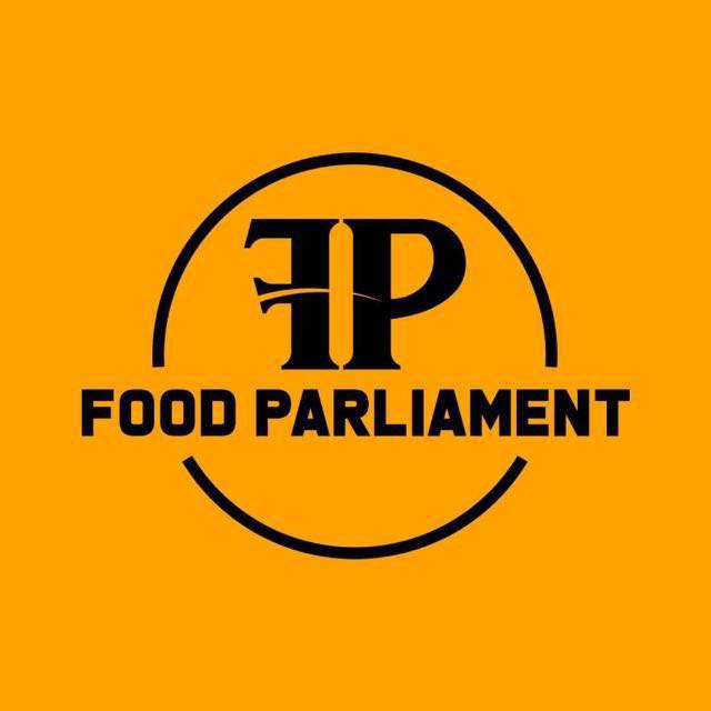 Food parliament