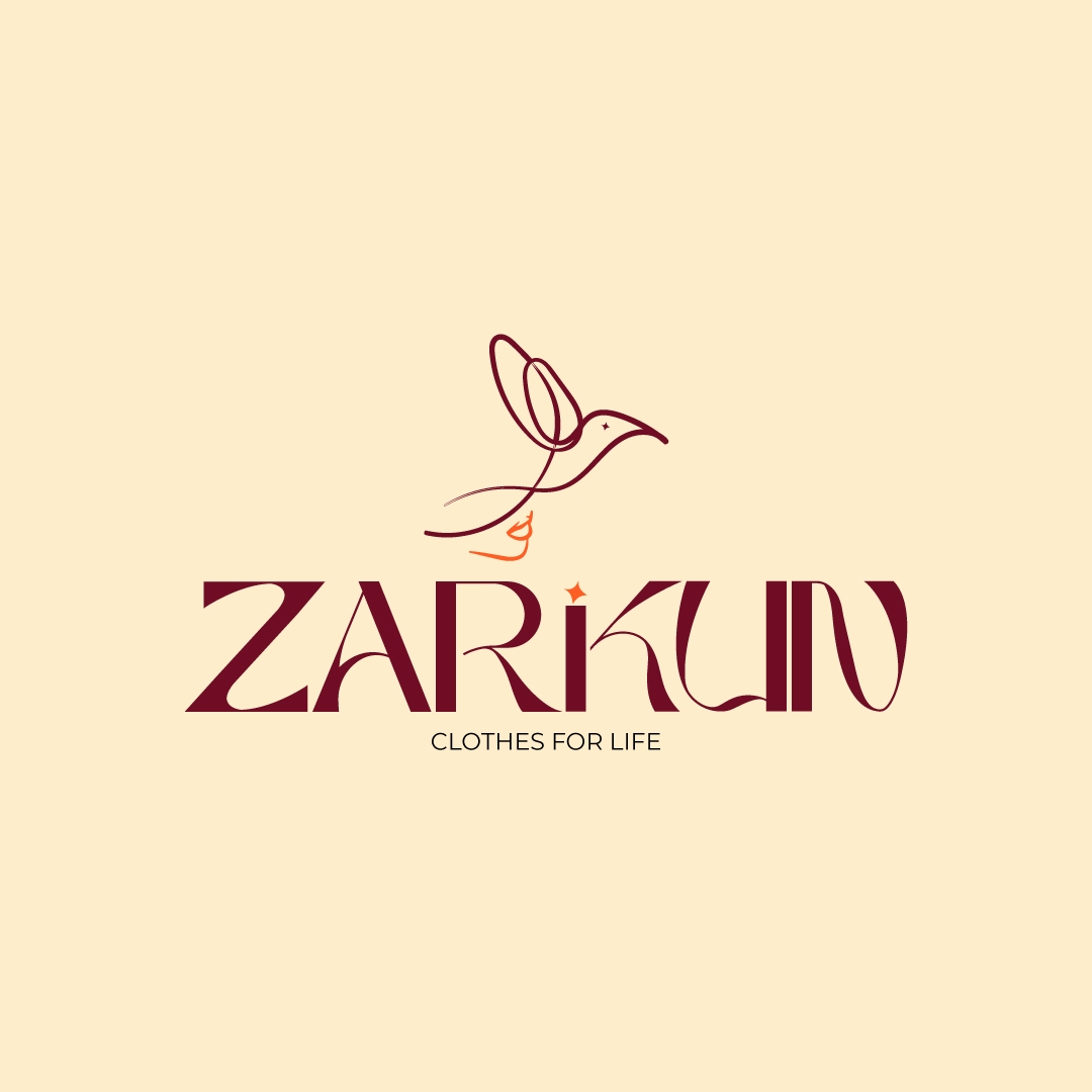 ZariKun Logo
