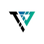 The Dreamial Tours (Pvt) Ltd Logo