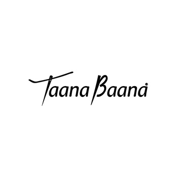 Taana Baana Logo